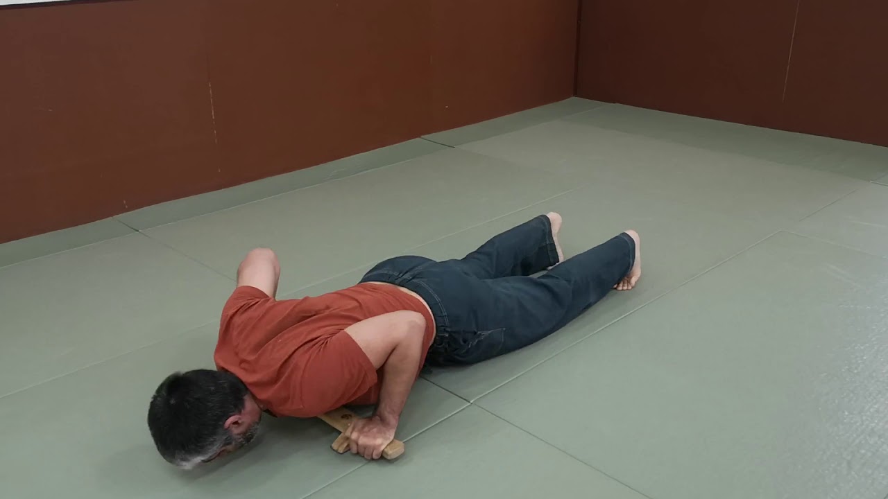 Третий вид плавания-шино. И три его подвида. - YouTube