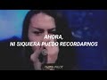 dress - buck tick | live 1993 | sub español