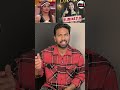 5th Week Elimination SHOCK! 💔 Dammu Srija అవుట్? Bigg Boss Telugu 9#vanara entertainment