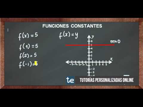 Video: ¿Dónde usar de manera constante?