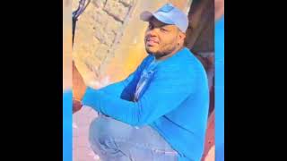 Ayoub Lbig