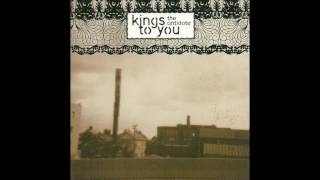 Kings to You - Don't Blink