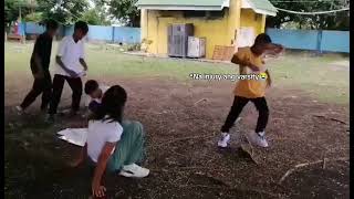 Group 2|| performance task#1 #please_subscribe_my_channel