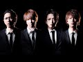 🎧🖤【衝撃】シド新作『Dark side』始動!「0.5秒の恋」MVで&ldquo;愛と闇&rdquo;が爆発💔🔥