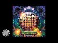 Tron & Cylon - That Ain’t My Brain