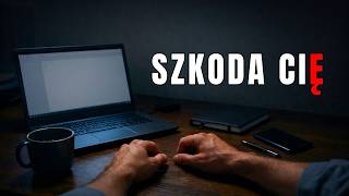 screenshot of the youtube video