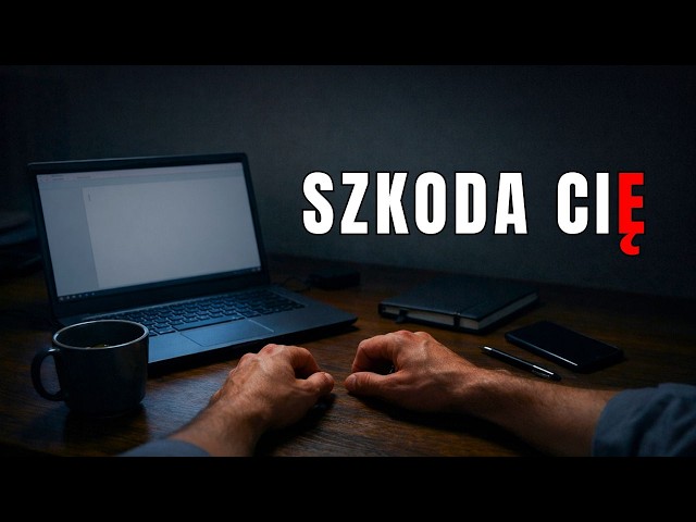 YouTube video thumbnail
