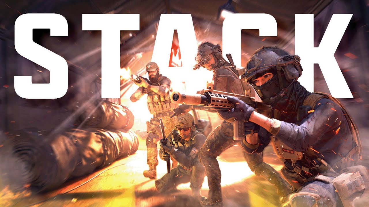 THIS Is Making Warzone Streamers Quit YouTube