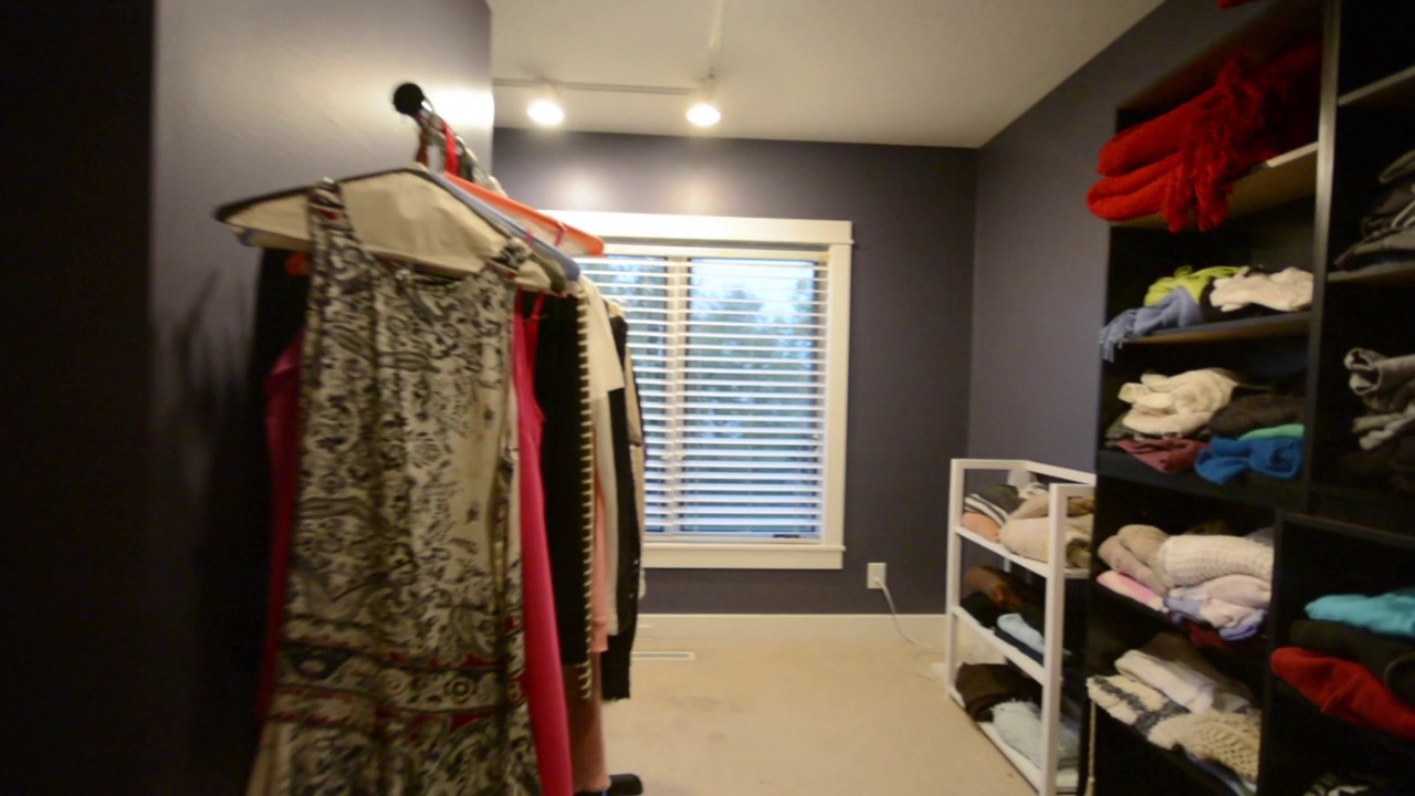 9532 Century Woods Circle JOHNSTON