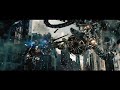 Transformers Dark Of The Moon 2011 Factory Driller Shooting Scene CineCline Clips Transformers Dark Of The Moon 2011 Factory Driller Shooting Scene CineCline Clips