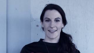 Madison Interview Promo