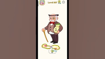 dop 4 level 367 solution #viral #shorts #viralvideos