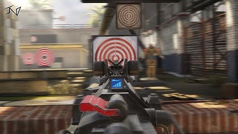 What 100% accuracy looks like...