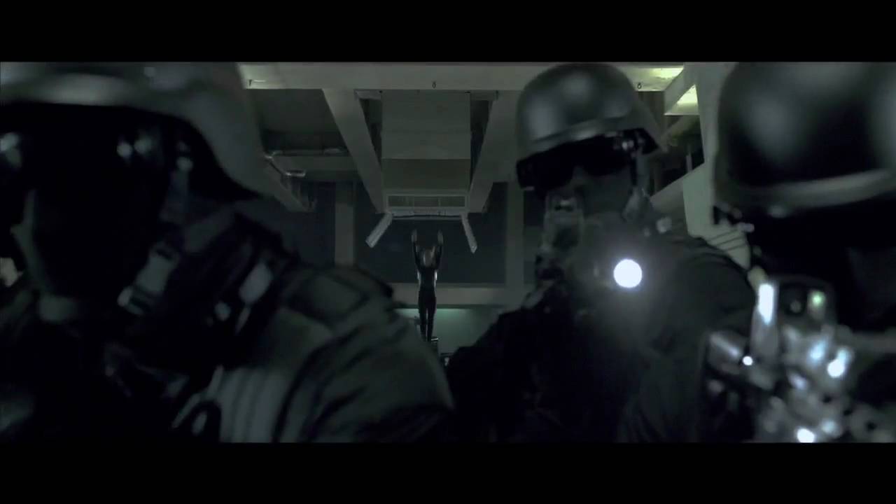 Resident Evil Afterlife Streaming Ita Film Senza Limiti