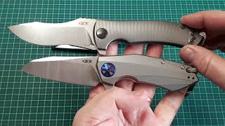 Overview ZT 0456
