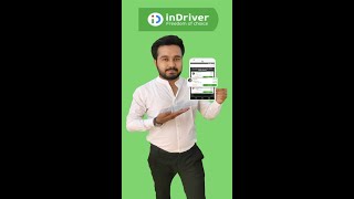 Hire Taxi At Your Own Rate (In Driver) Isse Sasti Taxi aur kahan ? Better Than Ola & Uber By Ecom |🔥 screenshot 4
