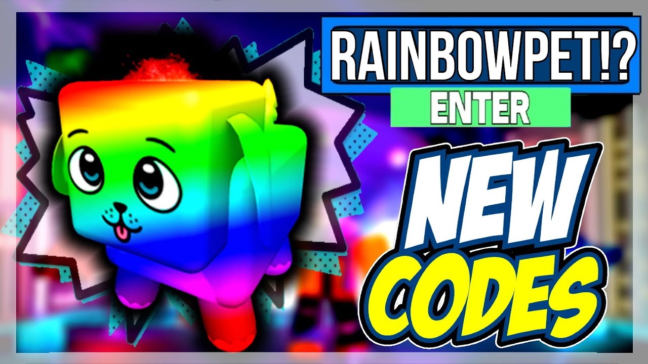 2021-october-roblox-pet-legends-codes-all-new-1m-codes-youtube