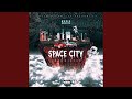 Space City Chronicles mp3