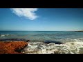 🎥Peñíscola de cine | 🐚Enamórate de los espacios naturales de la #ciudadenelmar