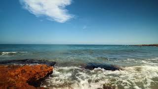 🎥Peñíscola de cine | 🐚Enamórate de los espacios naturales de la #ciudadenelmar