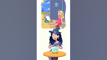 Impossible Date :💕❤🤩 tricky riddle | Game/ Android & iOS