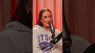 Post Baby Girl Incident #cancelledpodcast #tanamongeau #brookeschofield