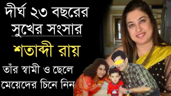 külotlu çoraplarda seksual blondalar bilan jinsiy aloqa Yapon guruhi porno