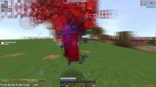 |KitHcf|Holy| Primer Video GG ✌️👌