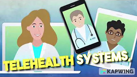 Title: "Understanding FHIR: Fast Healthcare Interoperability Resources"