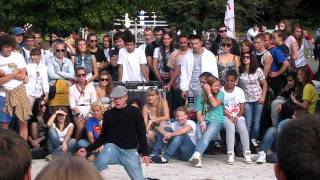 MVI_1885.AVI