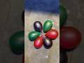 "Flower popping ballon reverse asmr" #viral #viralvideo #satisfying