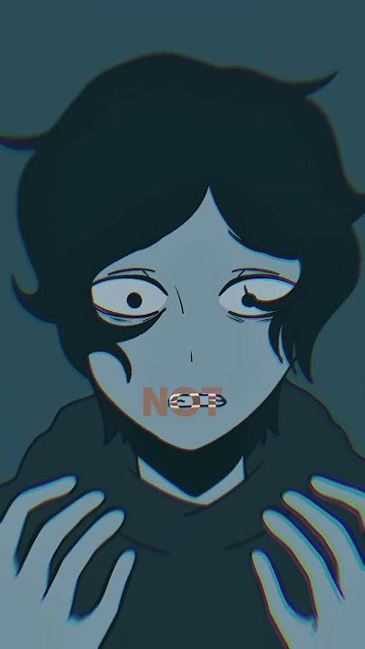 “i really hate the way i look”