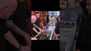 #pawnshop #antiqu#collection #hotwheels #pawnstars