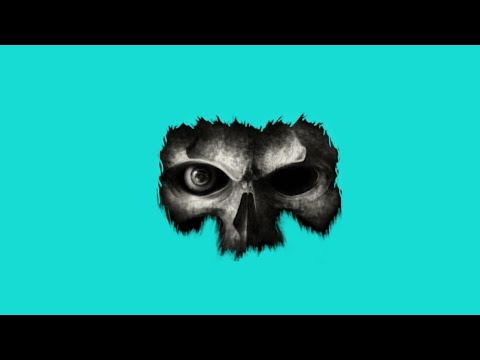 لحن راب دس حماسي بوم باب اولد سكول 2025 الاعور        