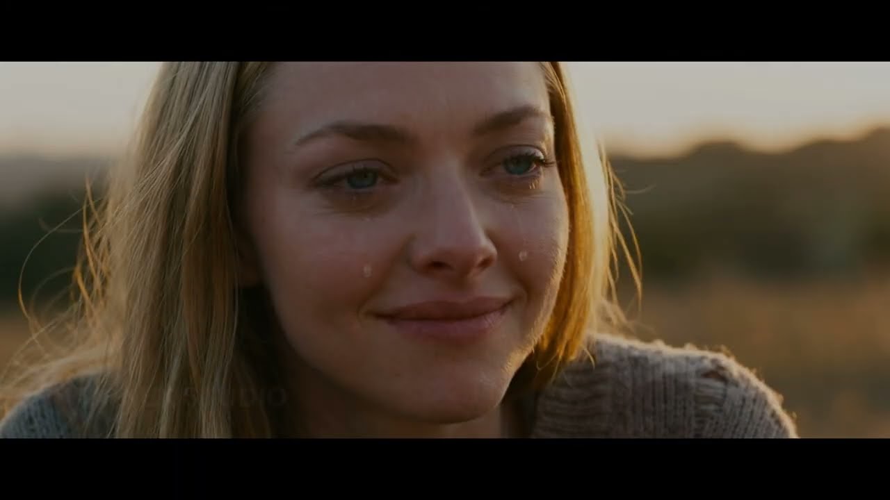 Mamma Mia! 3: The Golden Summer (2026) Review