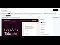 Google forms alternative. It’s called formgrid.dev