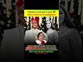#controversyvideo #shortsviral #shorts #shortsfeed #ytshorts #viral #trendingshorts #dowery