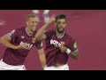 Paquetá, Bowen, Wilson & More! ⚒️ | Goal of the Month August