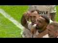 Paquetá, Bowen, Wilson & More! ⚒️ | Goal of the Month August