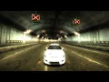 Need For Speed Most Wanted 2005 Challenge Series 62 Need For Speed Most Wanted 2005 Challenge Series 62