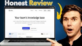 Outline vs Affine 2026 Best Self Host Notion Alternatives Better Than Notion Outline Vs Affine Best Self Host Notion Alternatives Better Than Notion 2026