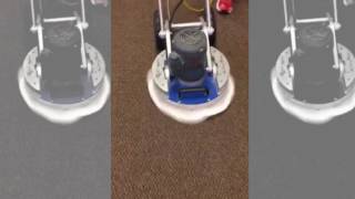 Ultimate Carpet Cleaning - Serving the Sioux Falls area