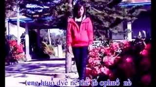 Karenni  - Be O Ni Ne' Khale - By: Maw Lay Myar