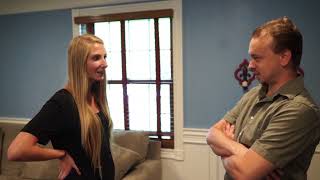 About ABC: ABA Therapy