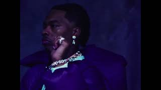 French Montana, Lil Baby   Okay Official Music Video cpy