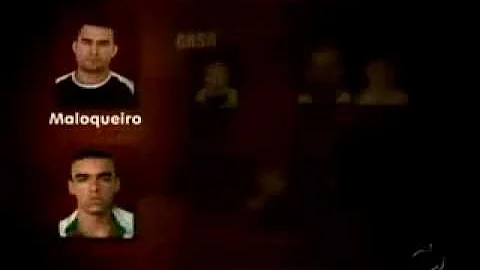 O que é disciplina do PCC?