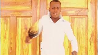 Mbogo Nh'osha---Urithi.Dir.LYCH #0764947850