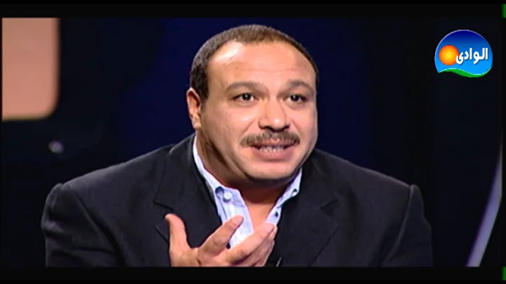 PROGRAM MEAN FINA - KHALED SALEH  /     -     -