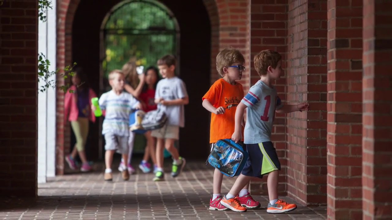 Four Score and Seven Years Ago