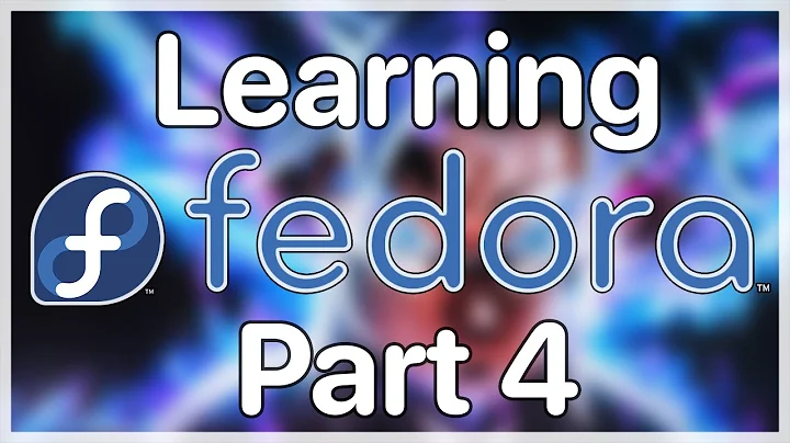 Learning Fedora Part 4 Install Wine And getting out of Wine Dependency hell